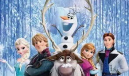 迪士尼动漫,迪士尼动漫经典故事回顾