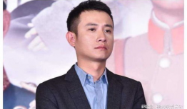 吃瓜爆料女大学生视频,校园生活揭秘