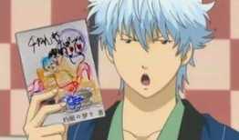 动漫小黄书,动漫世界里的趣味冒险之旅