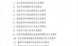 国产分类在线精品,探索国内优质内容的新天地