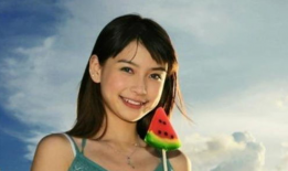 杨颖吃瓜爆料图片大全,图集大揭秘