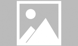 爆料吃瓜犯法吗判几年,爆料违法判刑年限揭秘