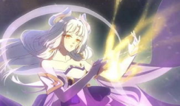 纯肉动漫在线观看,在线畅享纯肉动漫世界