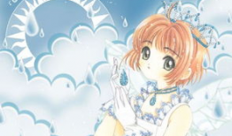 一起来看流星雨动漫,一起来看流星雨动漫情感之旅